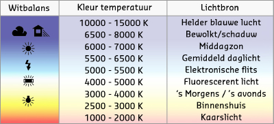 4559642285cc29d2db2c5f74654ac239