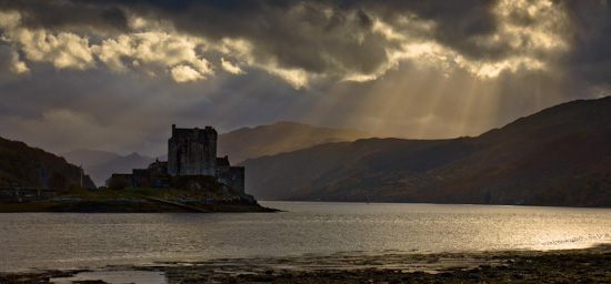 eileandonanglencoe-64