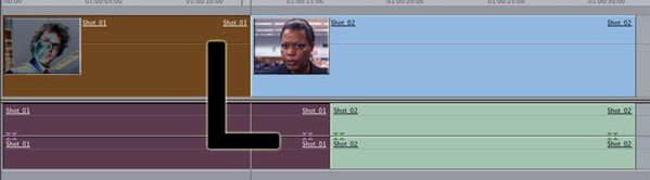 screen-shot-2012-10-16-at-9-38-44-pm