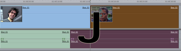 screen-shot-2012-10-16-at-9-39-25-pm