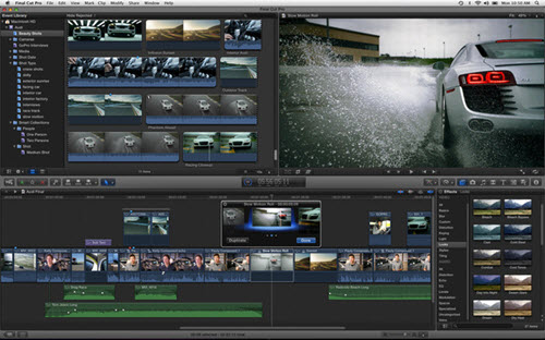final-cut-pro-x