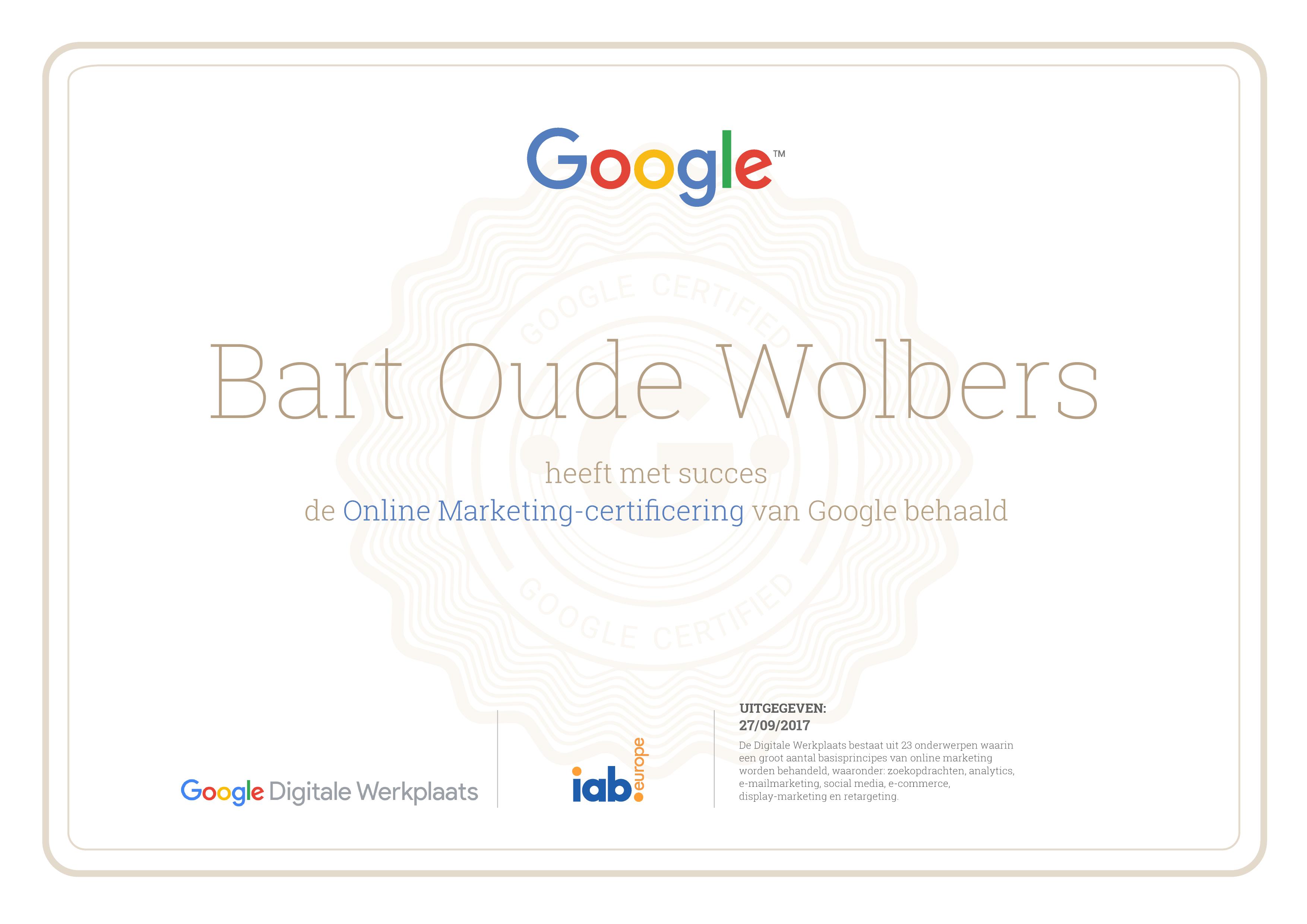 google-certificaat-voor-online-marketing-page-001