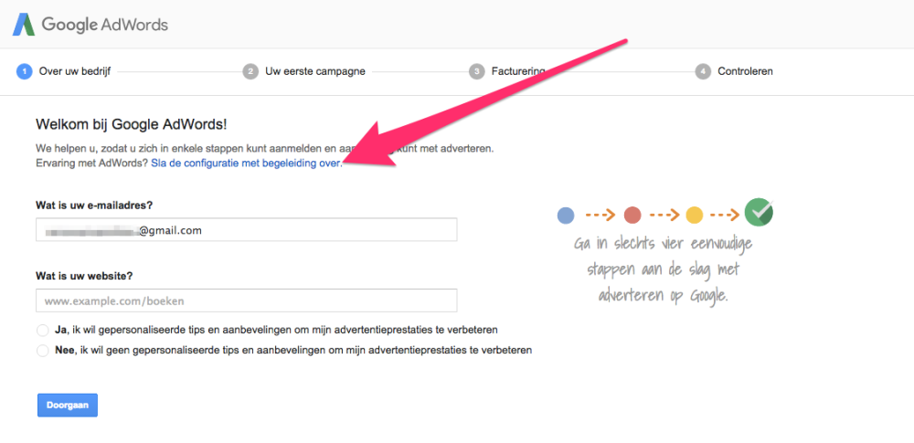 google_adwords-1000x485