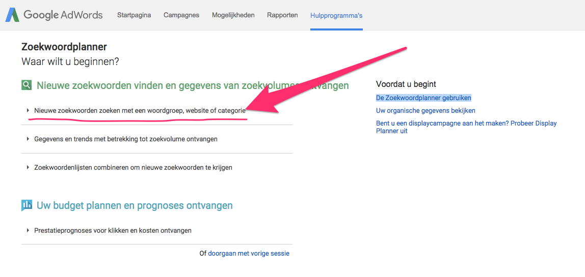 zoekwoordplanner__google_adwords-1