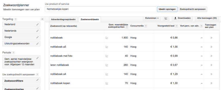 zoekwoordplanner__google_adwords-768x313