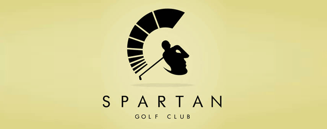 spartan-logo